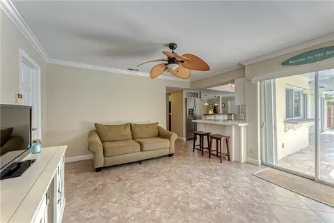 4431 NE 29th Ave, Lighthouse Point, FL 33064 photo 9