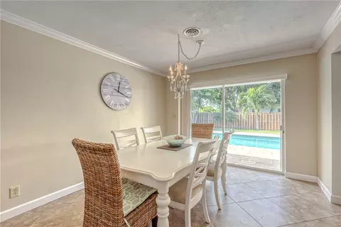 4431 NE 29th Ave, Lighthouse Point, FL 33064 photo 25