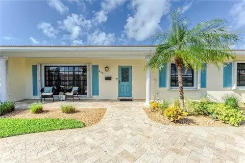 4431 NE 29th Ave, Lighthouse Point, FL 33064 photo 63