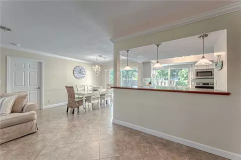 4431 NE 29th Ave, Lighthouse Point, FL 33064 photo 27