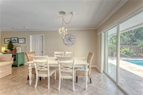 4431 NE 29th Ave, Lighthouse Point, FL 33064 photo 29