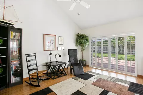 2995 E Budd Dr, Hollywood, FL 33026 photo 19