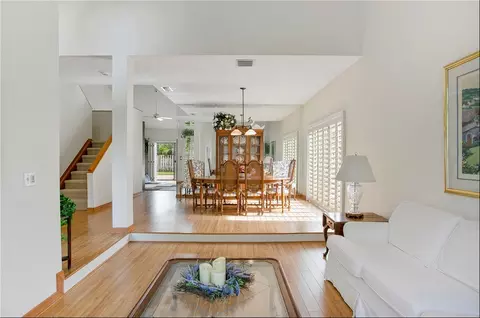 2995 E Budd Dr, Hollywood, FL 33026 photo 12