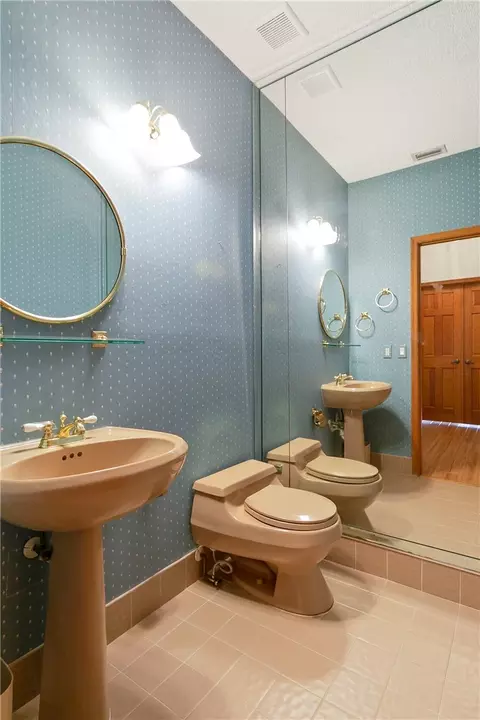 2995 E Budd Dr, Hollywood, FL 33026 photo 37
