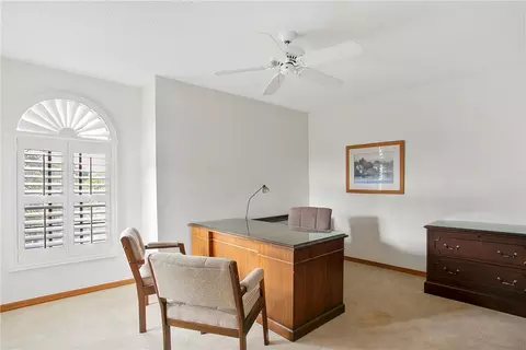 2995 E Budd Dr, Hollywood, FL 33026 photo 33