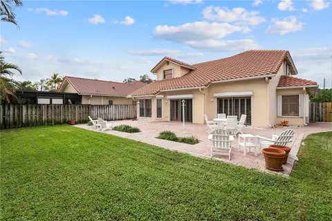 2995 E Budd Dr, Hollywood, FL 33026 photo 40
