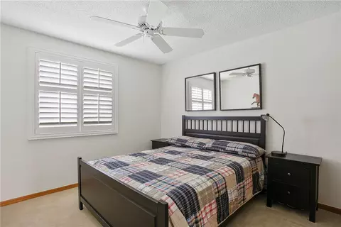 2995 E Budd Dr, Hollywood, FL 33026 photo 35