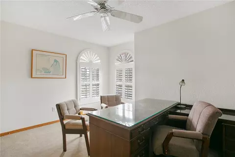 2995 E Budd Dr, Hollywood, FL 33026 photo 34