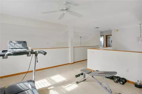2995 E Budd Dr, Hollywood, FL 33026 photo 31