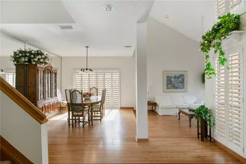 2995 E Budd Dr, Hollywood, FL 33026 photo 8