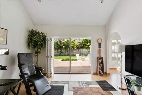 2995 E Budd Dr, Hollywood, FL 33026 photo 15