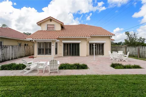 2995 E Budd Dr, Hollywood, FL 33026 photo 39