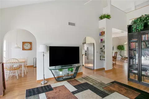 2995 E Budd Dr, Hollywood, FL 33026 photo 16
