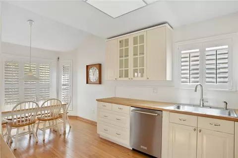 2995 E Budd Dr, Hollywood, FL 33026 photo 23