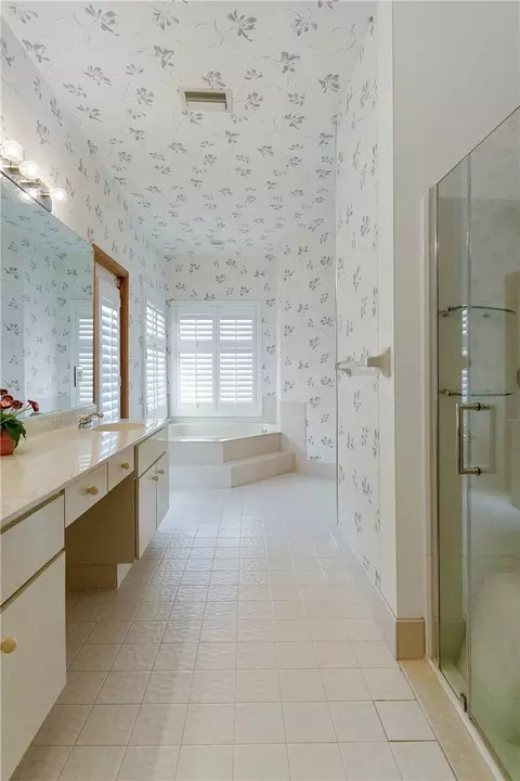 2995 E Budd Dr, Hollywood, FL 33026 photo 27