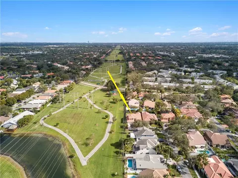 2995 E Budd Dr, Hollywood, FL 33026 photo 42