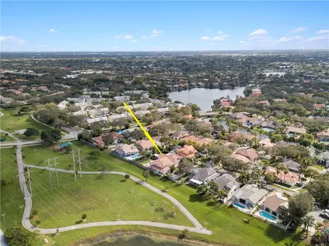 2995 E Budd Dr, Hollywood, FL 33026 photo 43