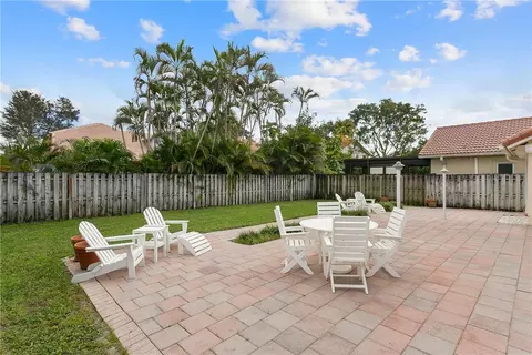 2995 E Budd Dr, Hollywood, FL 33026 photo 41