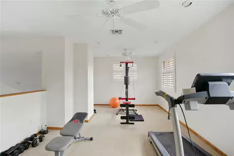 2995 E Budd Dr, Hollywood, FL 33026 photo 30
