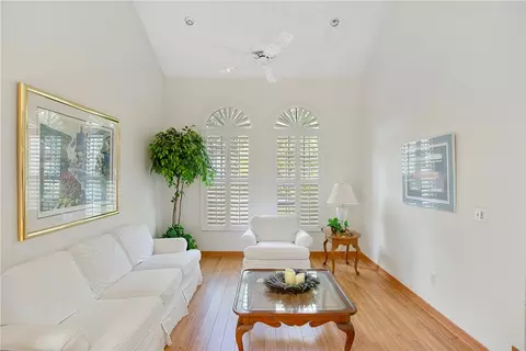 2995 E Budd Dr, Hollywood, FL 33026 photo 13