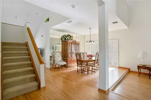 2995 E Budd Dr, Hollywood, FL 33026 photo 7