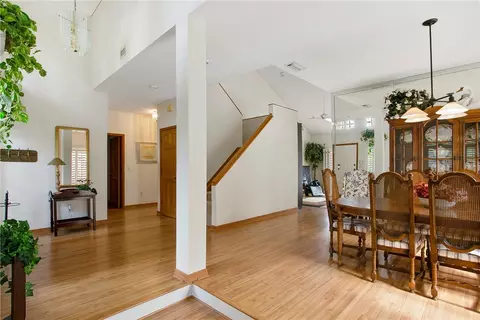 2995 E Budd Dr, Hollywood, FL 33026 photo 9