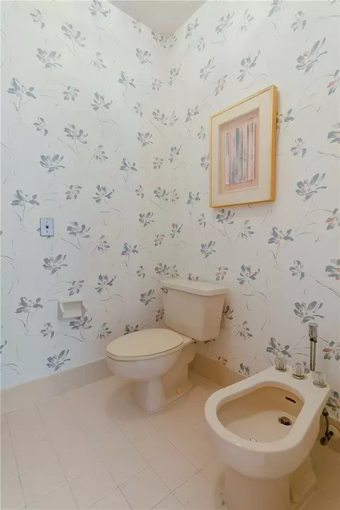 2995 E Budd Dr, Hollywood, FL 33026 photo 28