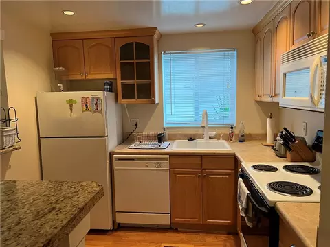 1320 Miami Rd #9, Fort Lauderdale, FL 33316