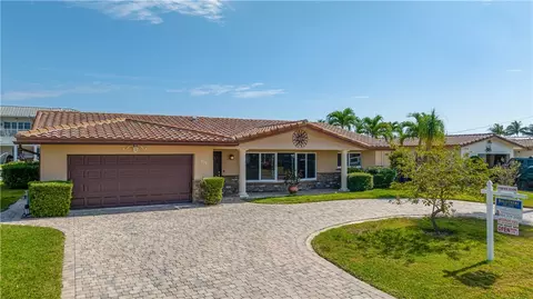 650 SE 7th Ave, Pompano Beach, FL 33060 photo 1