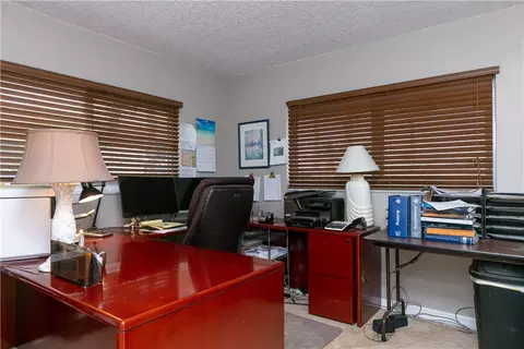 650 SE 7th Ave, Pompano Beach, FL 33060 photo 17