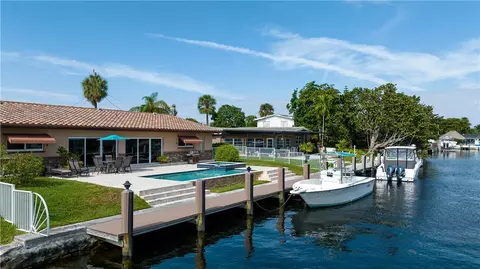 650 SE 7th Ave, Pompano Beach, FL 33060 photo 20