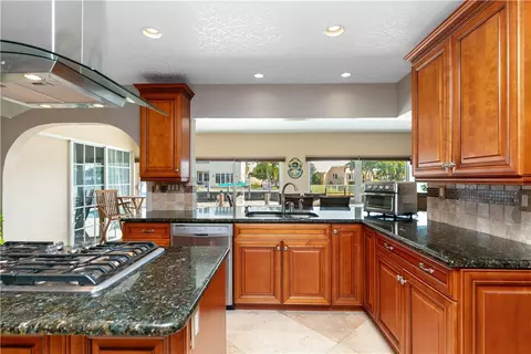650 SE 7th Ave, Pompano Beach, FL 33060 photo 10