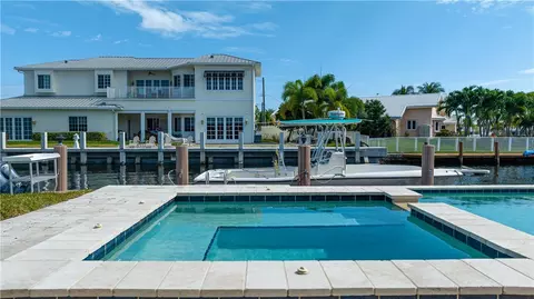 650 SE 7th Ave, Pompano Beach, FL 33060 photo 21