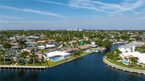 650 SE 7th Ave, Pompano Beach, FL 33060 photo 25