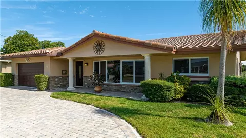 650 SE 7th Ave, Pompano Beach, FL 33060 photo 19