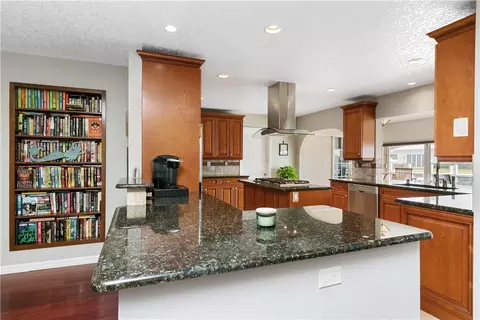 650 SE 7th Ave, Pompano Beach, FL 33060 photo 5