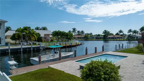650 SE 7th Ave, Pompano Beach, FL 33060 photo 22