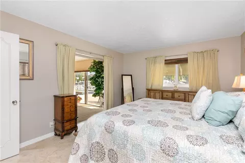 650 SE 7th Ave, Pompano Beach, FL 33060 photo 15