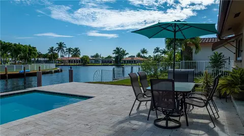 650 SE 7th Ave, Pompano Beach, FL 33060 photo 8