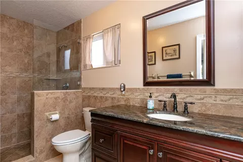 650 SE 7th Ave, Pompano Beach, FL 33060 photo 7