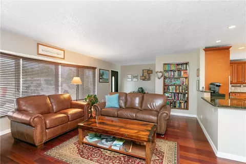 650 SE 7th Ave, Pompano Beach, FL 33060 photo 9