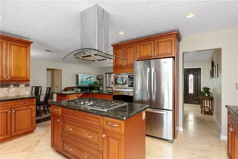 650 SE 7th Ave, Pompano Beach, FL 33060 photo 4