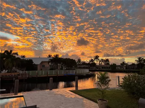 650 SE 7th Ave, Pompano Beach, FL 33060 photo 29