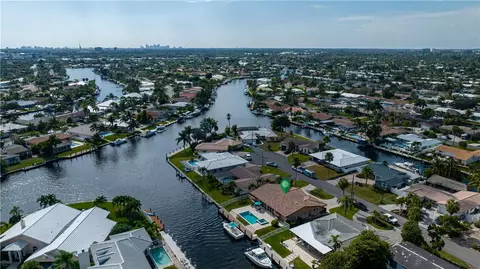 650 SE 7th Ave, Pompano Beach, FL 33060 photo 27