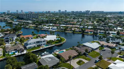 650 SE 7th Ave, Pompano Beach, FL 33060 photo 6