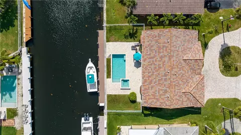 650 SE 7th Ave, Pompano Beach, FL 33060 photo 24