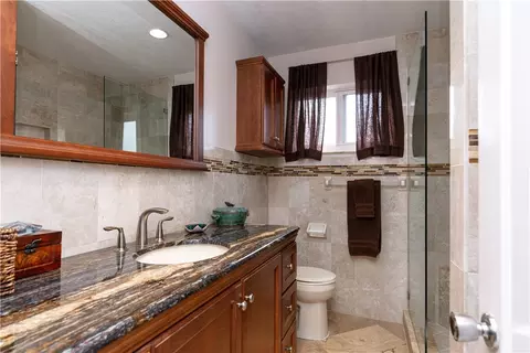 650 SE 7th Ave, Pompano Beach, FL 33060 photo 16