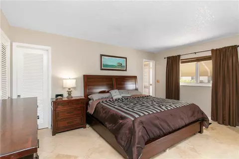 650 SE 7th Ave, Pompano Beach, FL 33060 photo 13