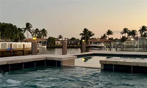 650 SE 7th Ave, Pompano Beach, FL 33060 photo 28
