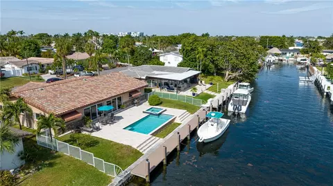 650 SE 7th Ave, Pompano Beach, FL 33060 photo 23